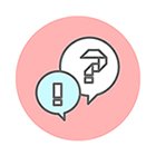 �̹�������