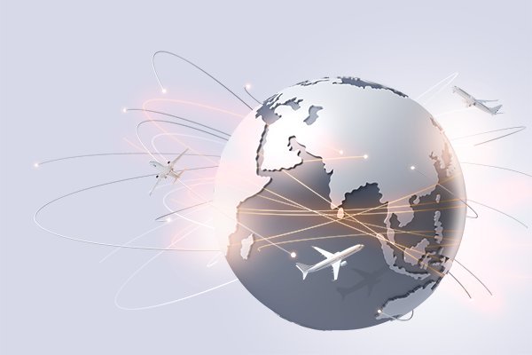 �̹�������