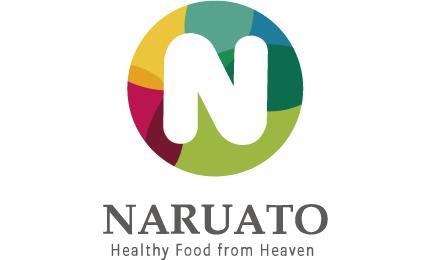 �̹�������